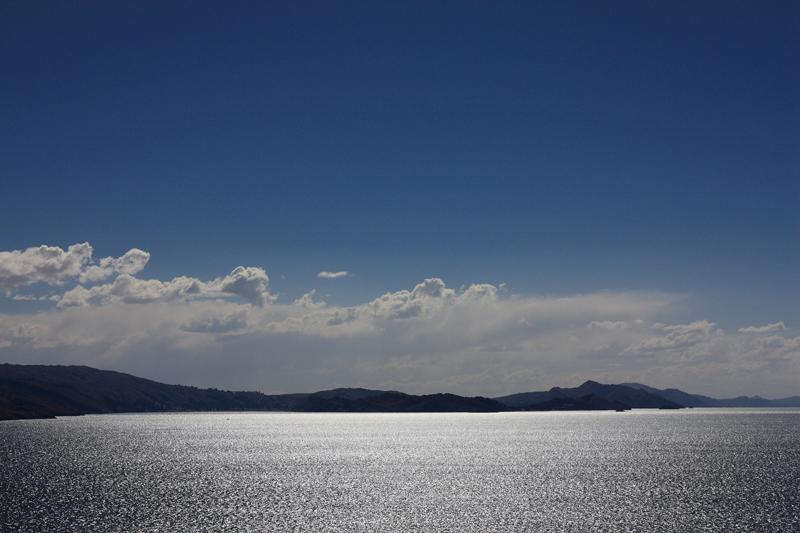 821-Lago Titicaca,isola di Taquile,13 luglio 2013.JPG